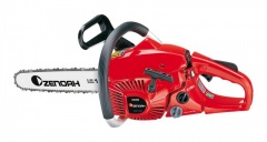 KZ G 3300 14 EZ - motorová pila