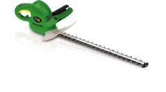 FARTOOLS TX 520 - Elektrický plotostřih FARTOOLS TX 520 - Elektrický plotostřih