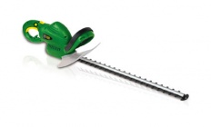 FARTOOLS TX 600 - Elektrický plotostřih FARTOOLS TX 600 - Elektrický plotostřih
