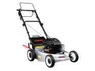 WEIBANG WB 454 SB - s pojezdem