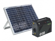 Solární panel - solární zdroj energie Solární panel - solární zdroj energie