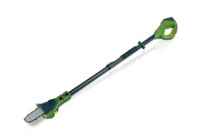 FARTOOLS TC 150T - AKU teleskopická pila FARTOOLS TC 150T - AKU teleskopická pila