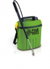 FARTOOLS SX5 - AKU postřikovač