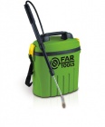 FARTOOLS SX8 - AKU postřikovač
