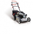 WEIBANG WB 456 SKL - s pojezdem