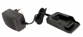 VERDEMAX Nabíječka PE20 (4334) VERDEMAX Nabíječka PE20 (4334)