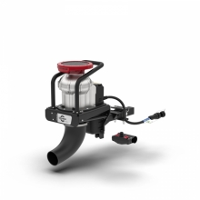 CRAMER Foukač ETOBL51S ETO