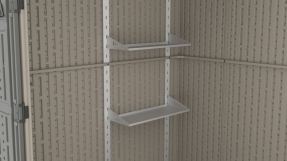 Police CORTINA/FACTOR