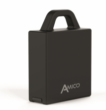 TECHline AMICO TECHline AMICO