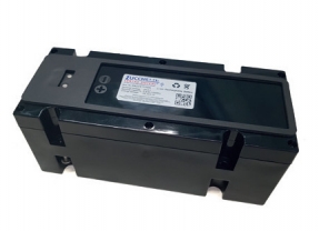 ZCS Baterie MEGA Premium (DX6 4WD, LX6 4WD, LX6 Ai) ZCS Baterie MEGA Premium (DX6 4WD, LX6 4WD, LX6 Ai)