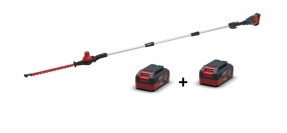 Cramer 48PH 48V  AKU teleskopické nůžky na živý plot Cramer 48PH 48V  AKU teleskopické nůžky na živý plot