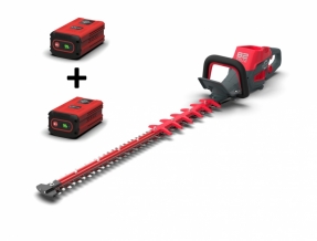 CRAMER OPTIMUS HT71 CRAMER OPTIMUS HT71