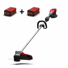 CRAMER 82T12 82V AKU profesionální vyžínač CRAMER 82T12 82V AKU profesionální vyžínač