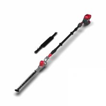 CRAMER OPTIMUS PHT32