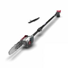 CRAMER OPTIMUS PST39 CRAMER OPTIMUS PST39