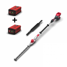 CRAMER OPTIMUS PH22