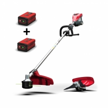 CRAMER OPTIMUS T16 CRAMER OPTIMUS T16