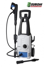 Eurom Force 1401 - tlaková myčka