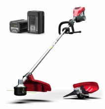 CRAMER OPTIMUS T13 CRAMER OPTIMUS T13