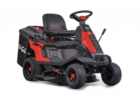 VeGA T66R zahradní traktor VeGA T66R zahradní traktor