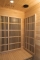 INFRASAUNA DeLUXE 2002 CARBON 