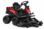 VeGA R 218-112 V-Twin 2WD zahradní rider VeGA R 218-112 V-Twin 2WD zahradní rider