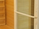 INFRASAUNA Standard 2002