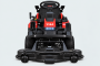 VeGA RQ 420-95 V-Twin AWD zahradní rider VeGA RQ 420-95 V-Twin AWD zahradní rider