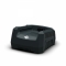 CRAMER OPTIMUS ATM53A