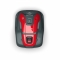 CRAMER AiConic 12 RTK