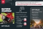 CRAMER OPTIMUS PC300