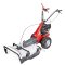 EUROSYSTEMS Grassland PRO - MINIEFFE