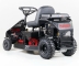 PUBERT DEFENDER 84