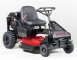 PUBERT DEFENDER 71