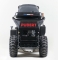 PUBERT DEFENDER 71