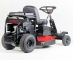 PUBERT OUTLANDER 71
