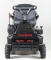 PUBERT DEFENDER 71