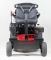 PUBERT OUTLANDER 71