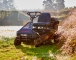 PUBERT DEFENDER 71