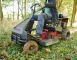 PUBERT DEFENDER 71