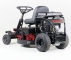 PUBERT OUTLANDER 71