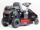 PUBERT DEFENDER 71