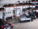 CRAMER OPTIMUS EnergyCube 16.2 kWh