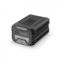 CRAMER OPTIMUS TB20L
