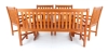 VeGA COTSWOLD SET 7
