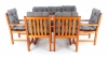 VeGA COTSWOLD SET 7