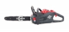 Cramer 48CS18K4 + KIT 48V  AKU  řetězová pila