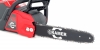 Cramer 48CS18K4 + KIT 48V  AKU  řetězová pila