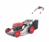 Cramer 48LM48SPK4 + KIT 48V AKU sekačka na trávu s pojezdem