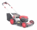 Cramer 48LM48SPK4 + KIT 48V AKU sekačka na trávu s pojezdem